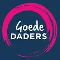 Goede Daders