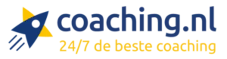 Coaching.nl