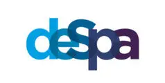 De Spa