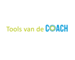 Tools voor de Coach
