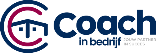 Coach in Bedrijf